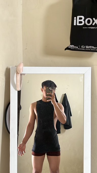 Sipaling_ah’s pics and videos