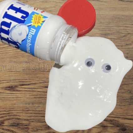 Proper Pirate 🐢🦀 tweet media