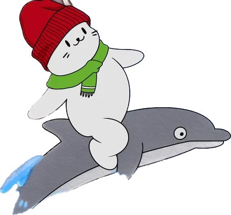 Chaotic1200's tweet photo. @cryptojack @sappyseals #arf #flipper #LLYoungDolph Squad! https://t.co/5PJsGYqXOr