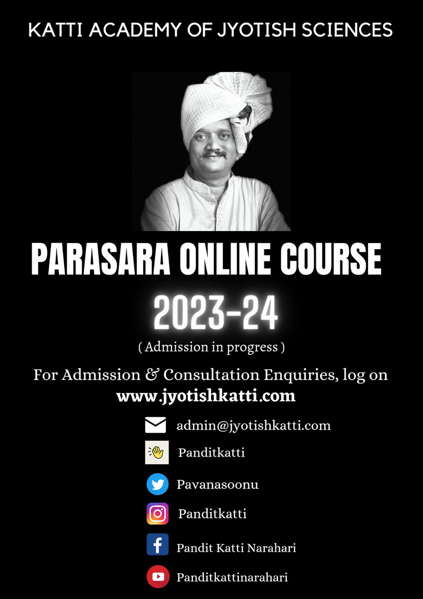 Pavanasoonu's tweet photo. We tend to put off things for later due to our short-term priorities. Naturally, they slowly pile up. #Saturn pressures the pile-up so that we are forced to deal with it. Why complain? Consistency is the key.
#AskPanditKatti #Saturn #Aquarius #Sadesathi https://t.co/YrjWsdOITF