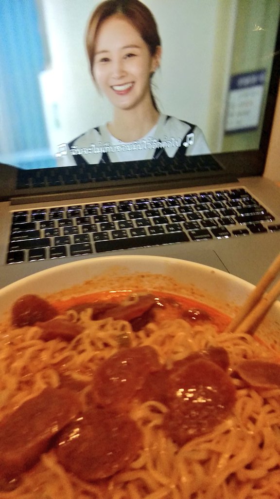 สบายมากวันหยุดนี้