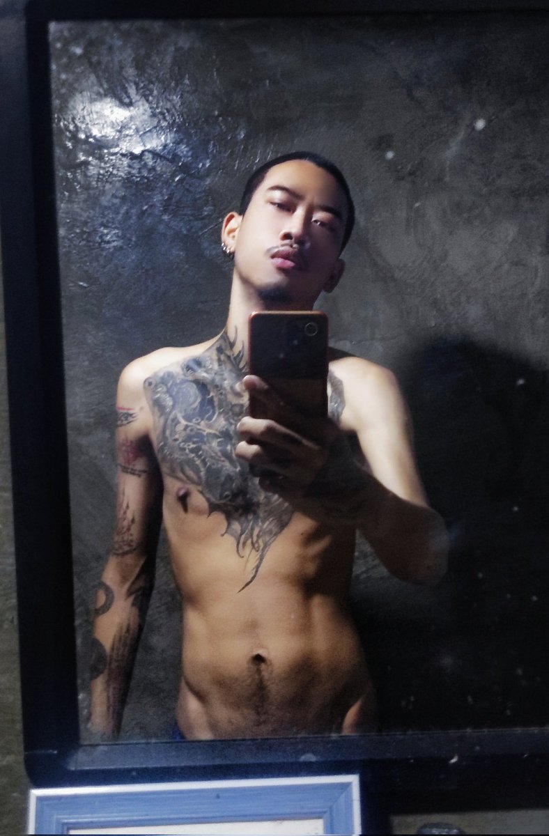 AeZatan's tweet photo. ไม่หล่อ https://t.co/bBiAUcjL2N