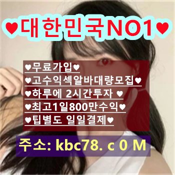 wiseh47's tweet photo. 서산카센터
프라이덱
오륙도수선화
문성맘
젊은
구독
플룸플라워
일탈
청평여행 https://t.co/YiSY9xSbLL