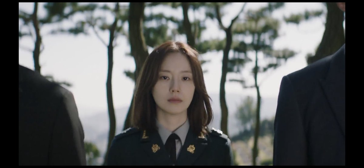 mcw_universal's tweet photo. Done watching #Payback Episode 1… ❤️ “Let’s fight this together” 😍
#MoonChaeWon
#ParkJoonKyung https://t.co/QY5k4PYu1k
