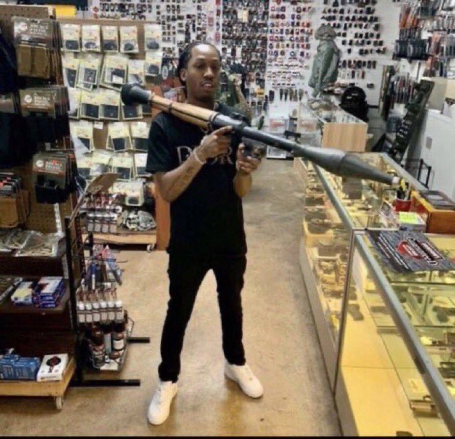 ZeepZ On Twitter GirIrkin Wanna Run That By Me Again Https t co 