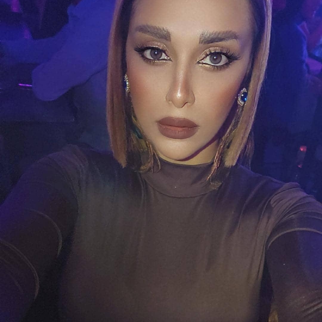 #صورة_ملف_شخصي_جديدة