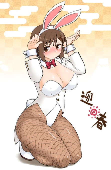 遅くなってしまいました。明けましておめでとうございます 