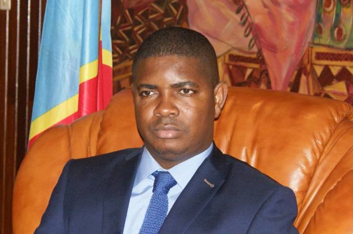 Kirys KITAMBO tweet media