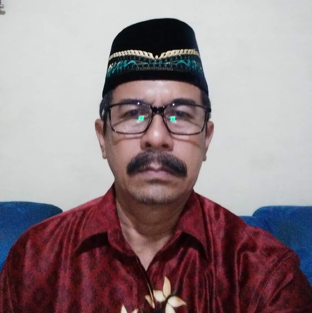Si1605jatim's tweet photo. Siang . Gimana kabarnya https://t.co/me4GDD0s5m