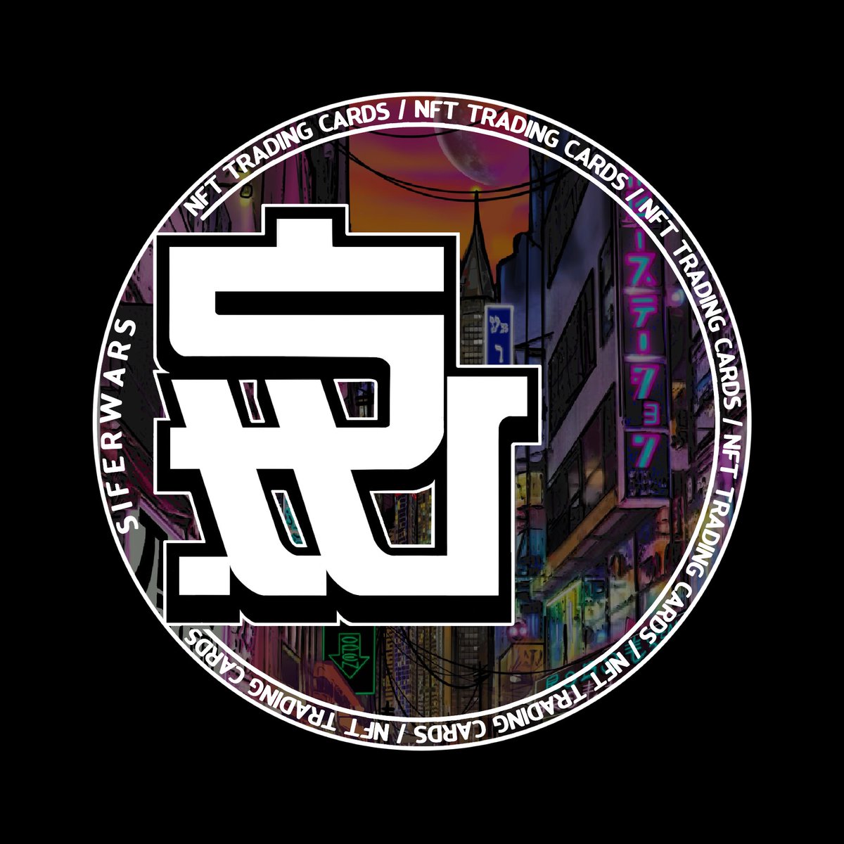 ḅḋüƀ (@siferdub) / Posts / X