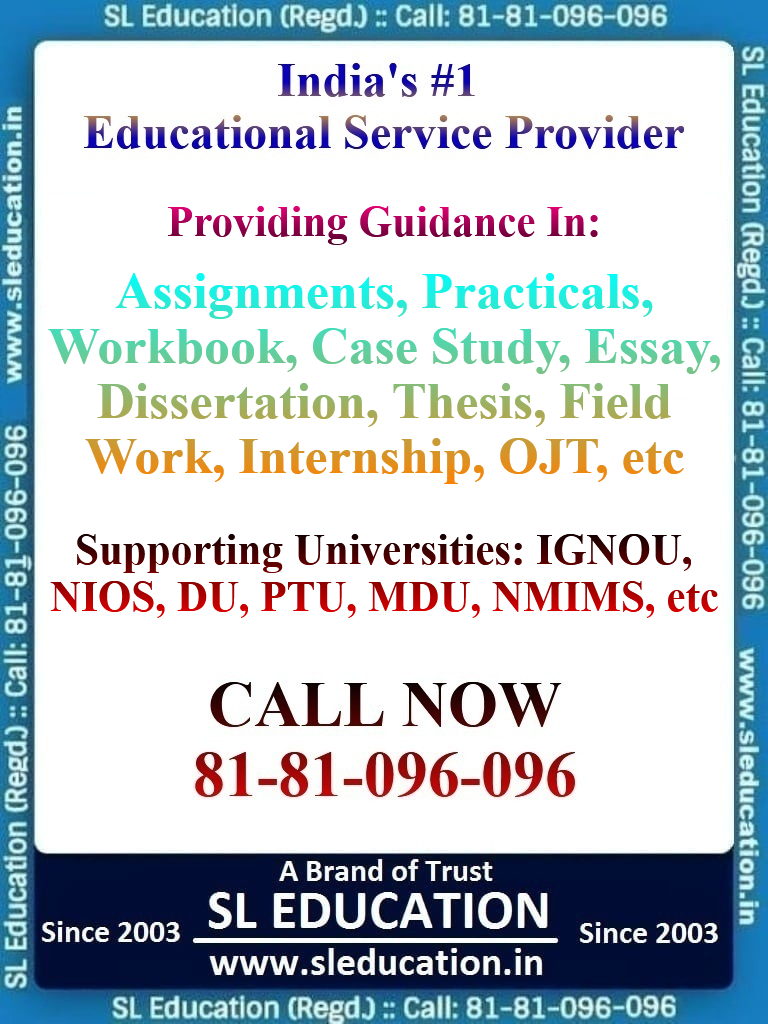 SL Education (Since 2003) tweet media