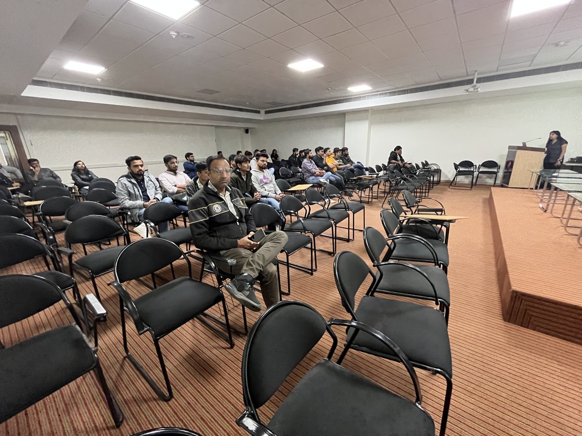 Kirti Prajapati (@kirtipprajapati) on Twitter photo Swati Ramanuj
is speaking about Power Apps Canvas Components
@SoHodragon
<a href="/Ganpat_Uni/">Ganpat University (GUNI), India</a>
<a href="/SpConsol/">SPConsol</a>
<a href="/rapidcircle/">Rapid Circle</a>
<a href="/Synoptek/">Synoptek</a>
<a href="/NanddeepNachan/">Nanddeep Nachan</a>
<a href="/SmitaNachan/">Smita Nachan</a>
<a href="/ronnybhargav/">Bhargav Reddy Nuthanakalva</a>
<a href="/gautamdsheth/">Gautam Sheth</a>
<a href="/siddh_me/">Siddharth Vaghasia</a> Swati Ramanuj
is speaking about Power Apps Canvas Components
@SoHodragon
<a href="/Ganpat_Uni/">Ganpat University (GUNI), India</a>
<a href="/SpConsol/">SPConsol</a>
<a href="/rapidcircle/">Rapid Circle</a>
<a href="/Synoptek/">Synoptek</a>
<a href="/NanddeepNachan/">Nanddeep Nachan</a>
<a href="/SmitaNachan/">Smita Nachan</a>
<a href="/ronnybhargav/">Bhargav Reddy Nuthanakalva</a>
<a href="/gautamdsheth/">Gautam Sheth</a>
<a href="/siddh_me/">Siddharth Vaghasia</a>