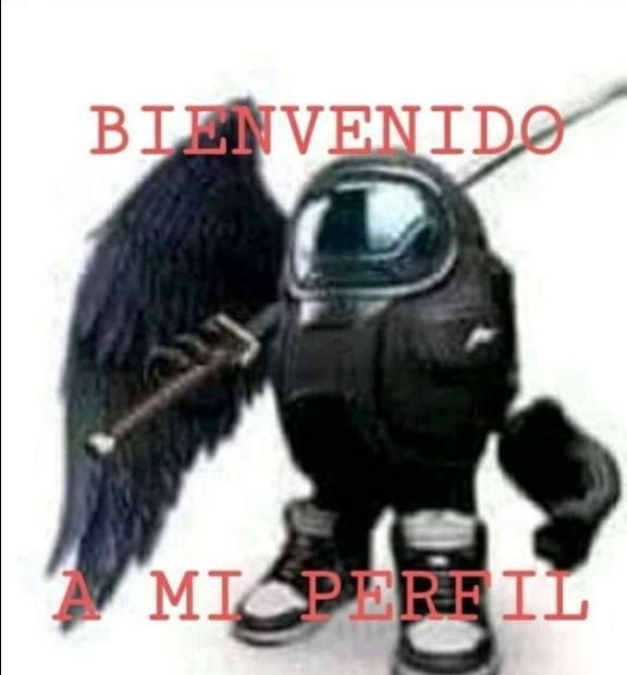 OneShottoNyx's tweet photo. Hilo de cosas que he visto/jugado/leído/???? durante 2023. https://t.co/xSzq1Sv7Y4