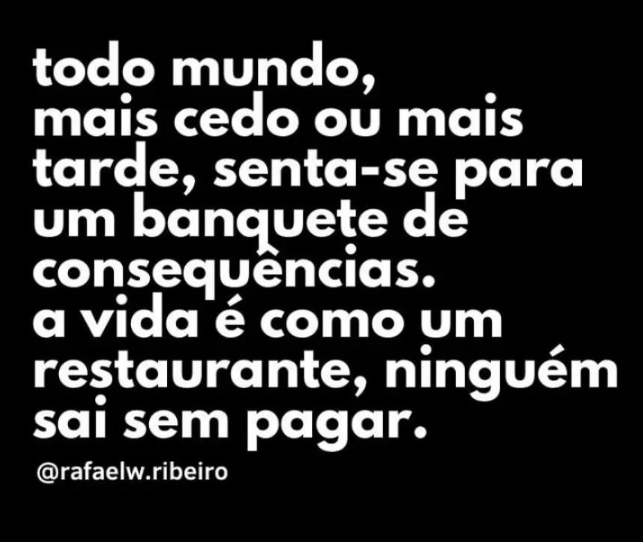 R_Mazza's tweet photo. Como está sua conta? https://t.co/E3aVVFxsQT
