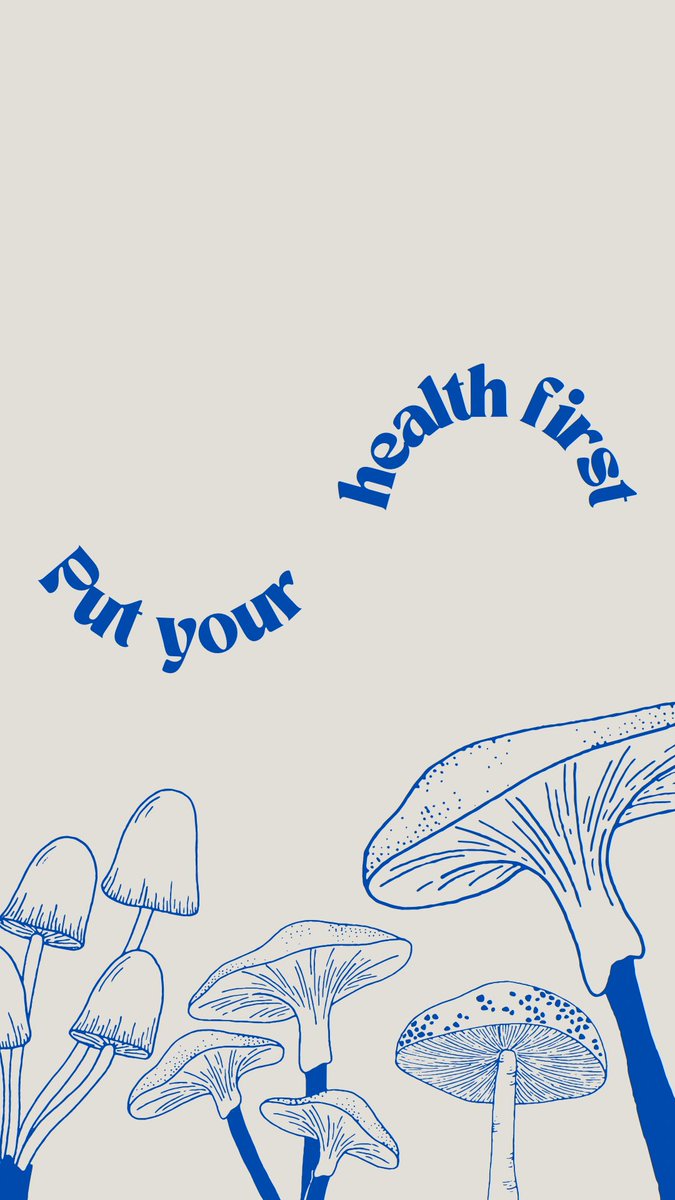 thetherapistguy's tweet photo. Wallpapers for a happier start to 2023 🧵 https://t.co/8IHfCg7ZG6