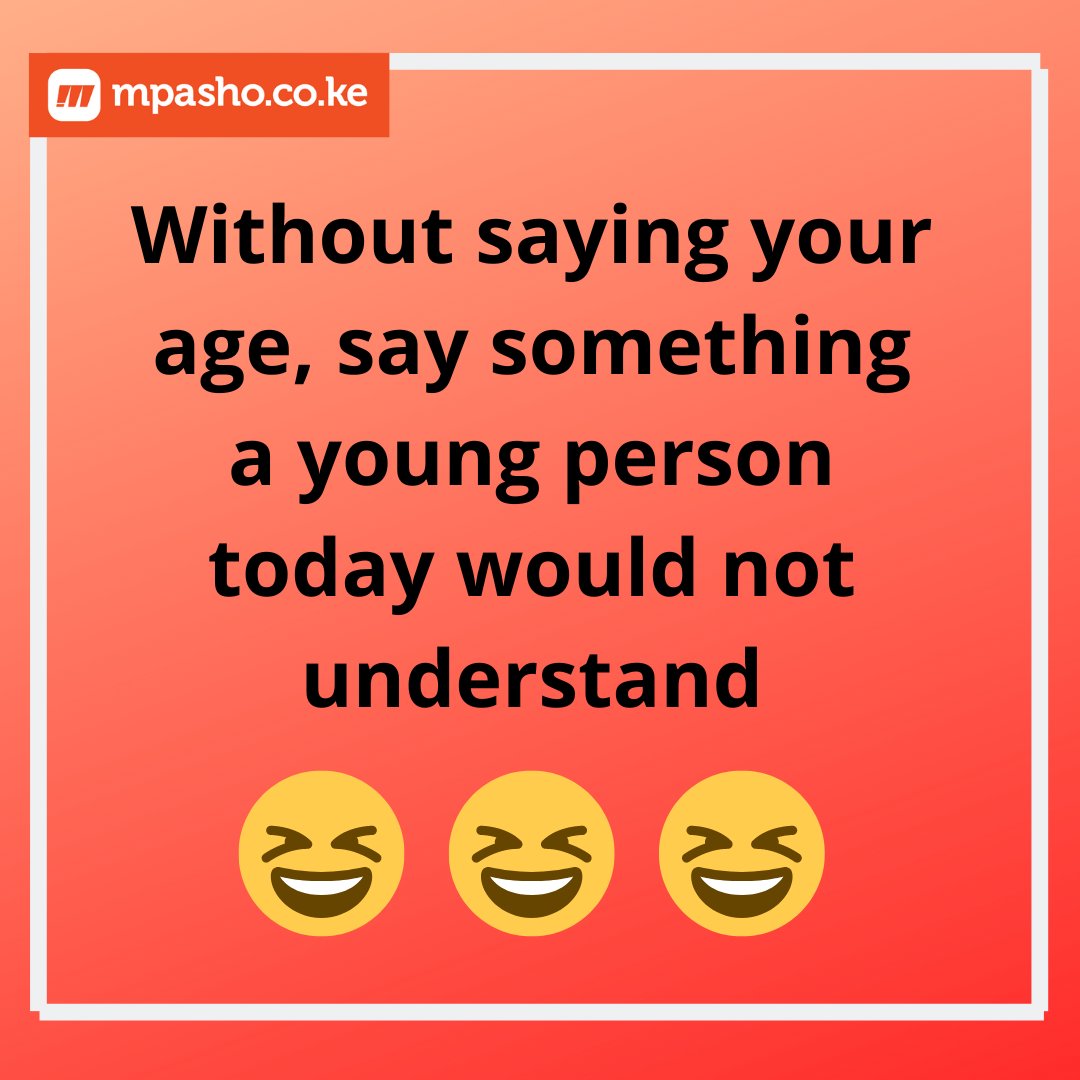 Mpasho News tweet media