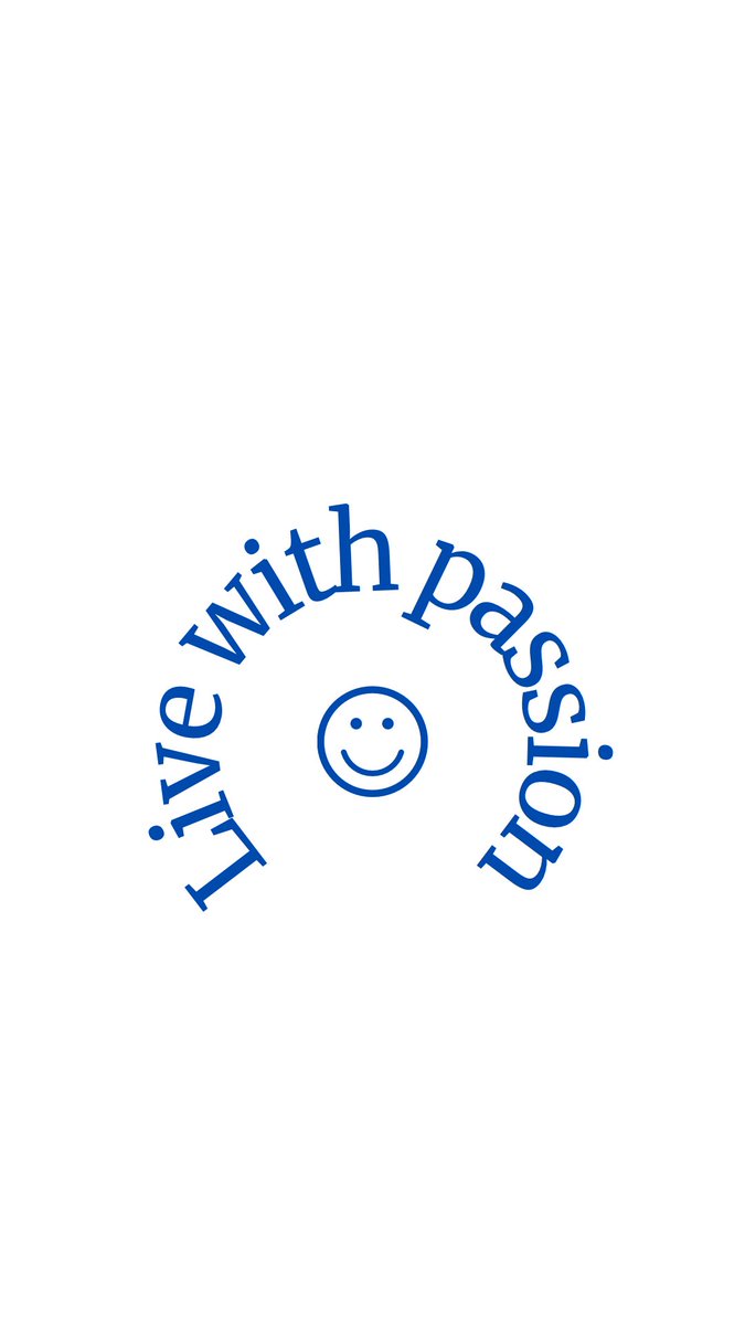 thetherapistguy's tweet photo. https://t.co/uiA7yX9Bvw