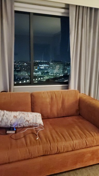 @naythegreat_ My view https://t.co/1iPm4LNz39<a class="tags" target="_blank" title="On Twitter" href="/?out=eyJ0eXAiOiJKV1QiLCJhbGciOiJIUzUxMiJ9.eyJpYXQiOjE3MjU0MTk1MjUsImlzcyI6InR3cG9ybnN0YXJzLmNvbSIsIm5iZiI6MTcyNTQxOTUyNSwiZXhwIjoxNzU2OTU1NTI1LCJyZWRpcmVjdF91cmwiOiJodHRwczovL3R3aXR0ZXIuY29tL25heXRoZWdyZWF0XyJ9.csdBsv-ikpjcLjqG0gz563Pjk4ySD5h8DtzxCb-P5jzX1gataFI8RjaYETd4fHgjNDIiz4-pCvPktNDWXfjZGQ">@naythegreat_</a><a href="/tag/houston"class="tags"><span>#houston</span></a><a href="/tag/lifestyle"class="tags"><span>#lifestyle</span></a><a href="/tag/latina"class="tags"><span>#latina</span></a><a href="/tag/couple"class="tags"><span>#couple</span></a><a href="/tag/bbc"class="tags"><span>#bbc</span></a><a href="/tag/peruvian"class="tags"><span>#peruvian</span></a>