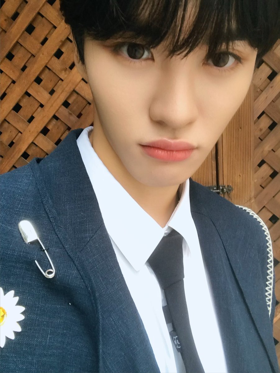 A040522_'s tweet photo. 220618 아민이는      남신    이구나.. https://t.co/MqOfGvjbKz