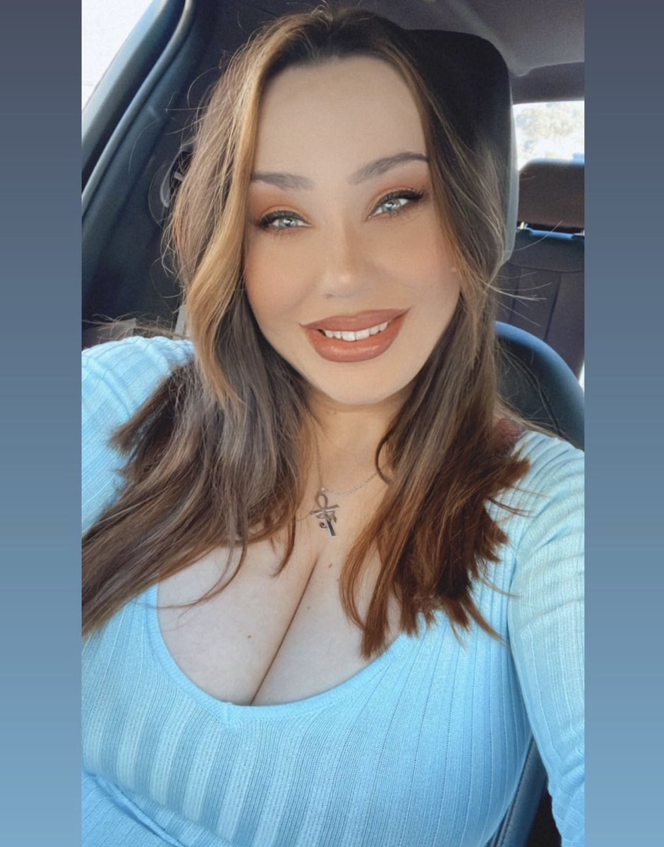 Miss Meringue on Twitter "RT romi_chase Last chance to vote for me