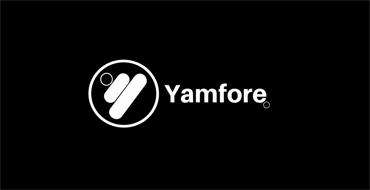 yamfore's tweet photo. 🎉🎁GIVEAWAY🎁🎉
To celebrate the upcoming launch of the Yamfore public testnet, we’re giving away 5k $CBLP tokens to x10 lucky individuals! ( 50K total 🤑 ) 
 
To enter ☟  

Like ❤️
Follow 🤝
Retweet 🔁
Comment #CBLP

#RealFi #CBLP #DeFi #Cardano #eUTXO https://t.co/GDlZq4JNyL