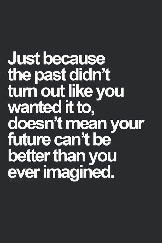 ShannaBergh's tweet photo. You never know what the future hold in store ✨ #goodmorning #GoodMorningEveryone #GoodMorningTwitterWorld #GoodVibes #SaturdayVibes #SaturdayMorning #quote #equotes #Saturdaythoughts #SaturdayMotivation #SaturdayMood #Saturdays #saturday #saturdayfeeling #NoteToSelf #lifelessons https://t.co/oEP3lnaXrE