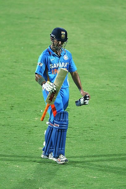WhooInvitedMe's tweet photo. Most Runs for India in the first 20 T20I innings:-
[Average/SR]

755: KL Rahul [47/153] ❤️‍🔥
648: Suryakumar [38/176] 💥
623: Virat Kohli [37/129] 🛐
565: Gautam Gambhir [28/124]   😍

KLassy ❤️

#KLRahul • #SuryakumarYadav • #ViratKohli𓃵 • #INDvSL • https://t.co/xkTEMVEfN5