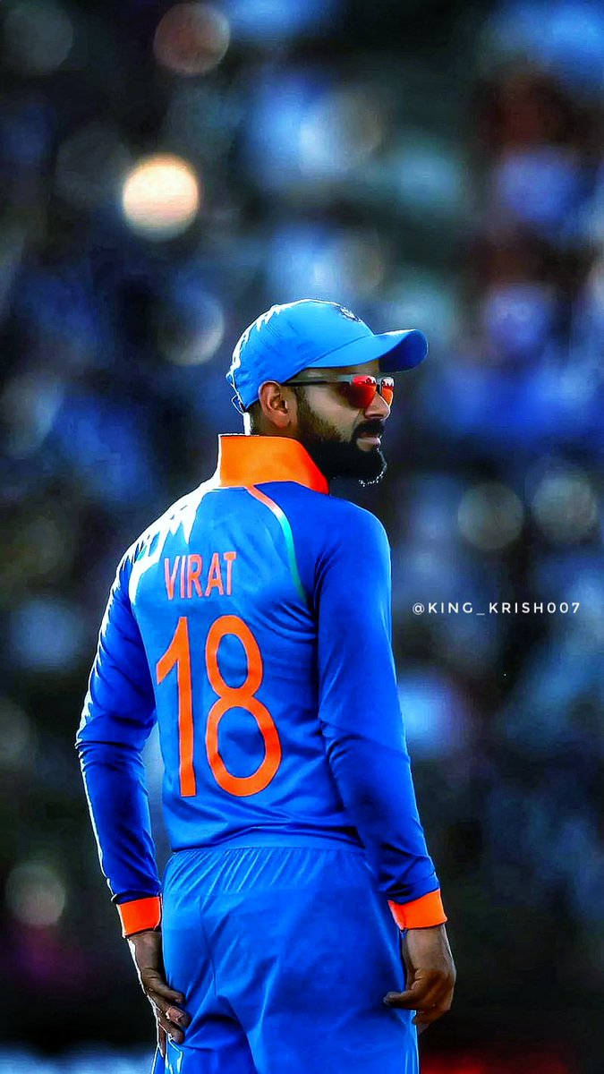 WhooInvitedMe's tweet photo. Most Runs for India in the first 20 T20I innings:-
[Average/SR]

755: KL Rahul [47/153] ❤️‍🔥
648: Suryakumar [38/176] 💥
623: Virat Kohli [37/129] 🛐
565: Gautam Gambhir [28/124]   😍

KLassy ❤️

#KLRahul • #SuryakumarYadav • #ViratKohli𓃵 • #INDvSL • https://t.co/xkTEMVEfN5