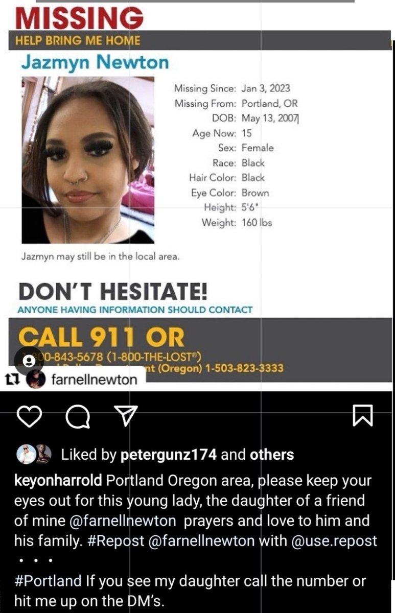 themissingusa_'s tweet photo. |#NewYork #amberalert #childabduction #breakingnews #missing #lawenforcement #sos #teenager  #losangeles #news #alerts #child #children #missingpersons #fugitive #domesticviolence #childabuse #custody #missingchild #children #CPS #haveyouseenme  #HumanTrafficking https://t.co/VBpeJawrmS