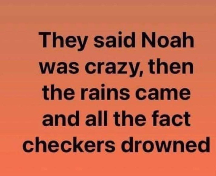 ReneBatson9's tweet image. #FactCheck 
#factcheckthis