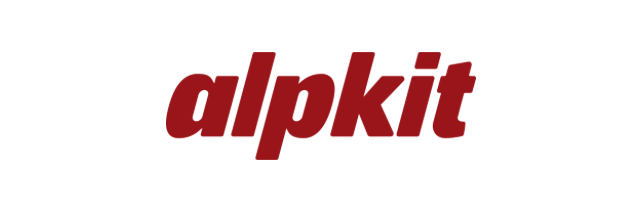 BathingNature's tweet image. There was a time when we had a lot more free time, we worked in outdoor shops and got ourselves kitted out. We travelled, did some routes and life was good. Then our gear started falling apart, we were no longer students and we balked at the cost of

naturebathing.co.uk/directory/gene…