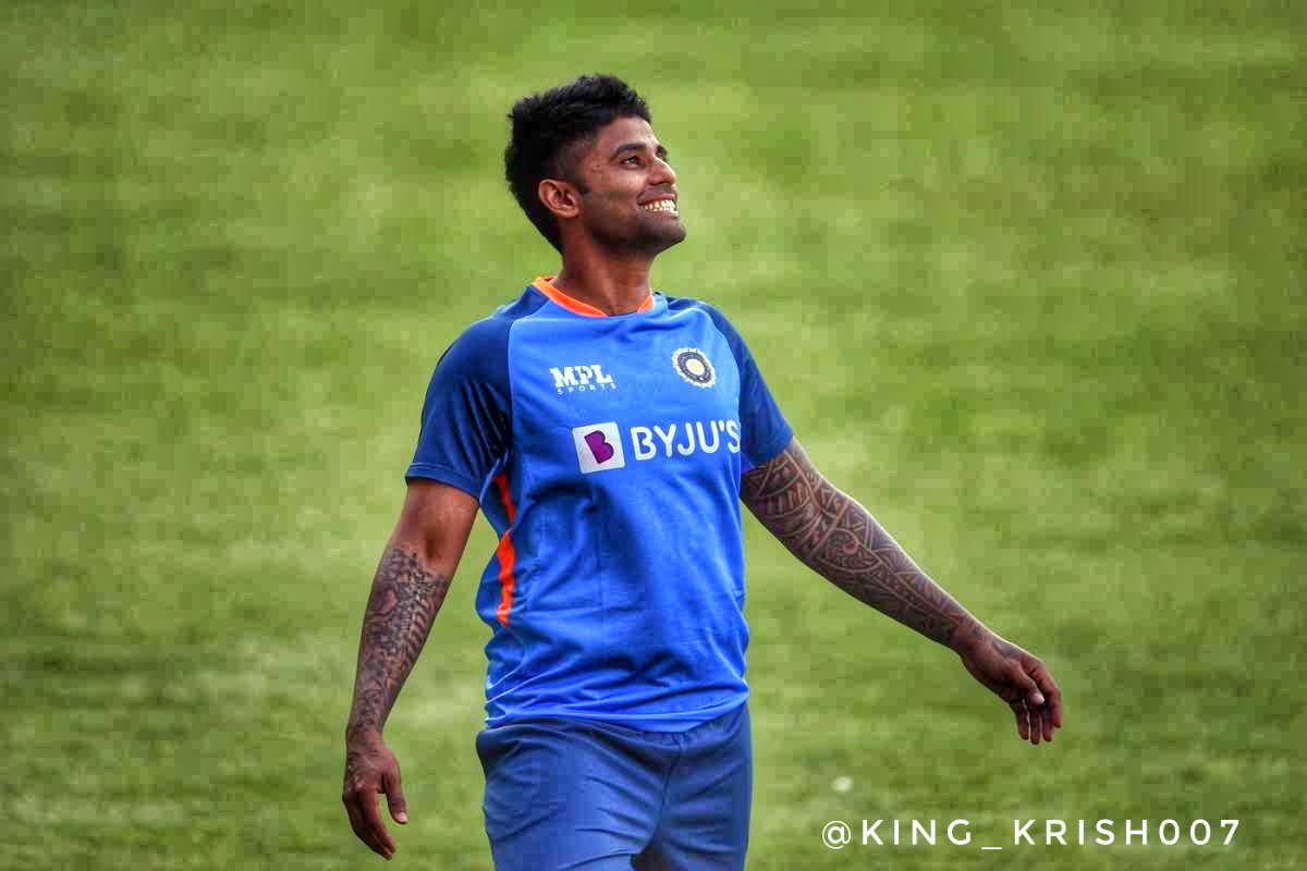 WhooInvitedMe's tweet photo. Most Runs for India in the first 20 T20I innings:-
[Average/SR]

755: KL Rahul [47/153] ❤️‍🔥
648: Suryakumar [38/176] 💥
623: Virat Kohli [37/129] 🛐
565: Gautam Gambhir [28/124]   😍

KLassy ❤️

#KLRahul • #SuryakumarYadav • #ViratKohli𓃵 • #INDvSL • https://t.co/xkTEMVEfN5