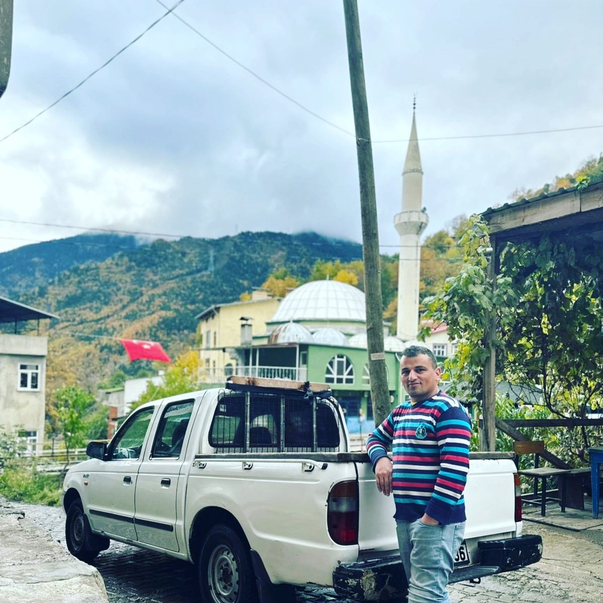 KeremAlpaslan13's tweet photo. Allahim sen darda kalanlara yardım et.. https://t.co/PW7XHQ6L8f