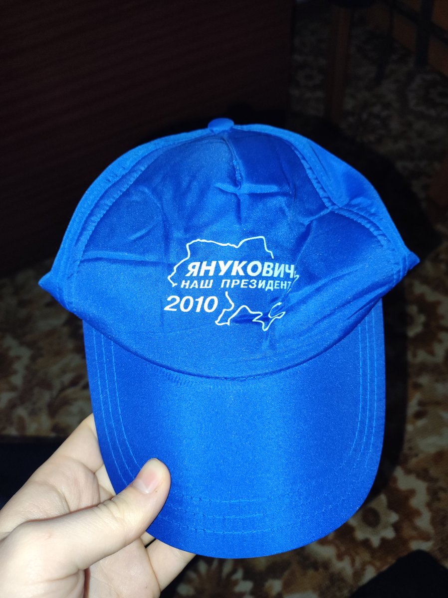 Коопєратів піздєц tweet media