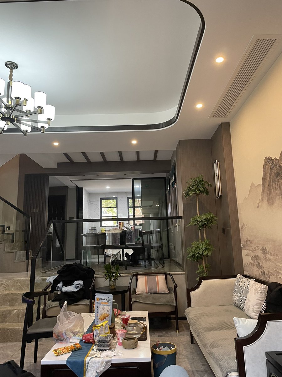 weixingxin's tweet photo. 普陀山玩几天 https://t.co/t57wMjvXi3