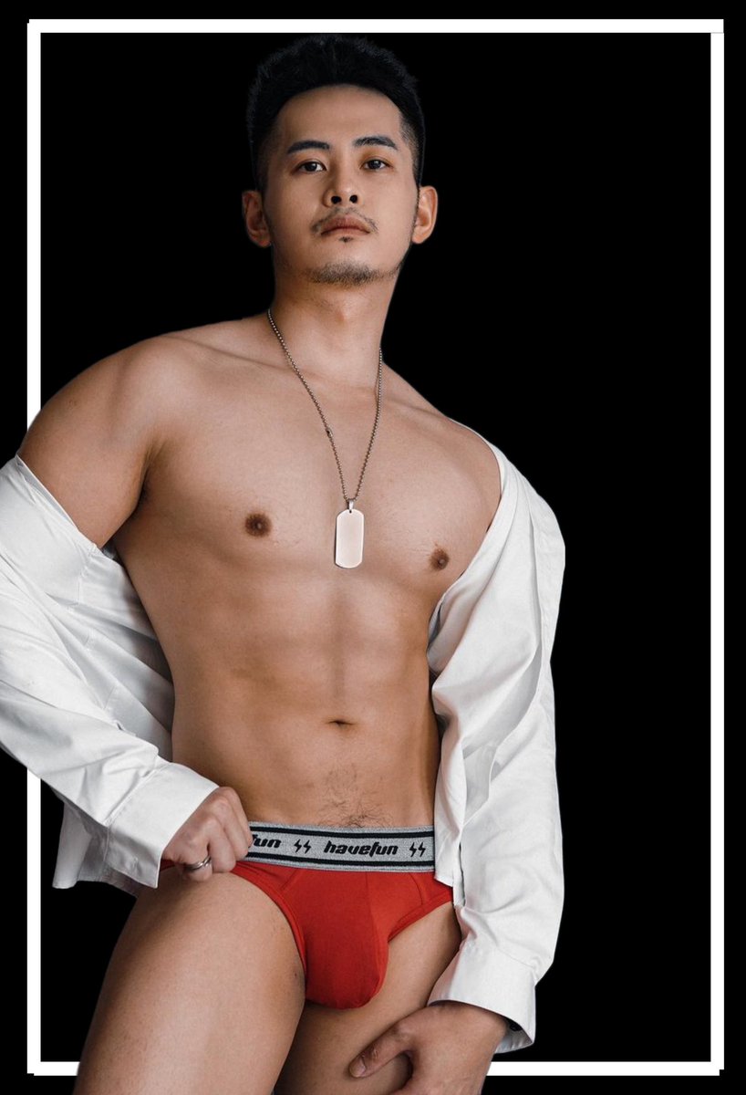 HaveFunWear's tweet photo. 選擇男內褲時記得注意尺寸、版型、顏色和材質，選擇合身且舒適的男內褲很重要。 https://t.co/Rhp2Zrifbd