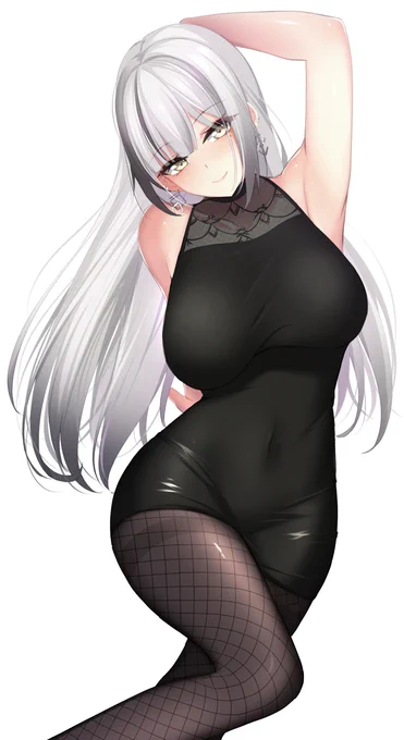 Skeb納品! 