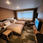 ツイートに含まれる画像