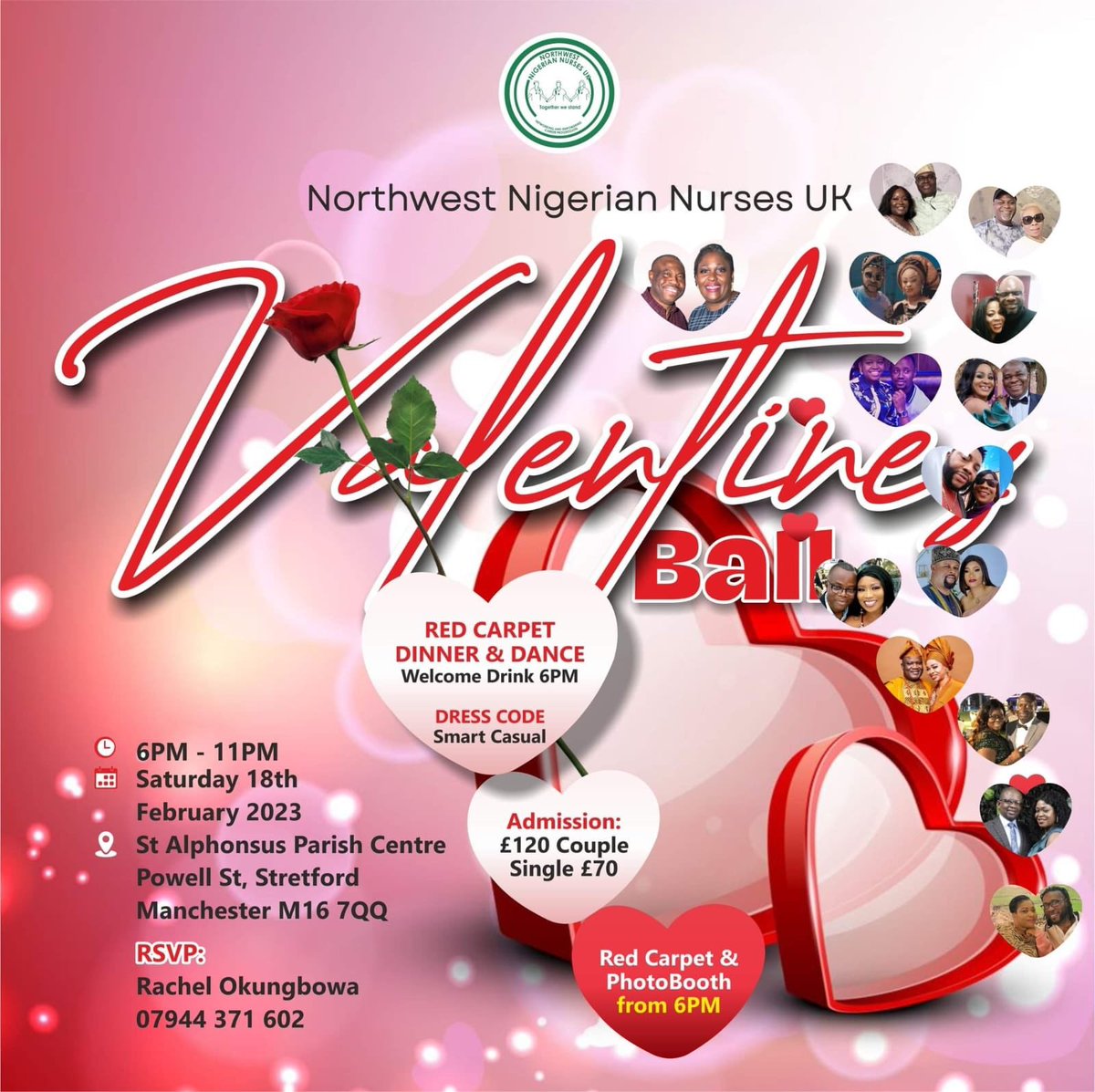 rachruyi (@rachruyi) on Twitter photo 