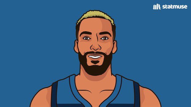 WolvesMuseWorld tweet picture