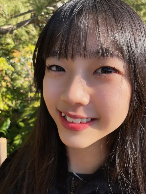 Twitterのコスプレ画像4