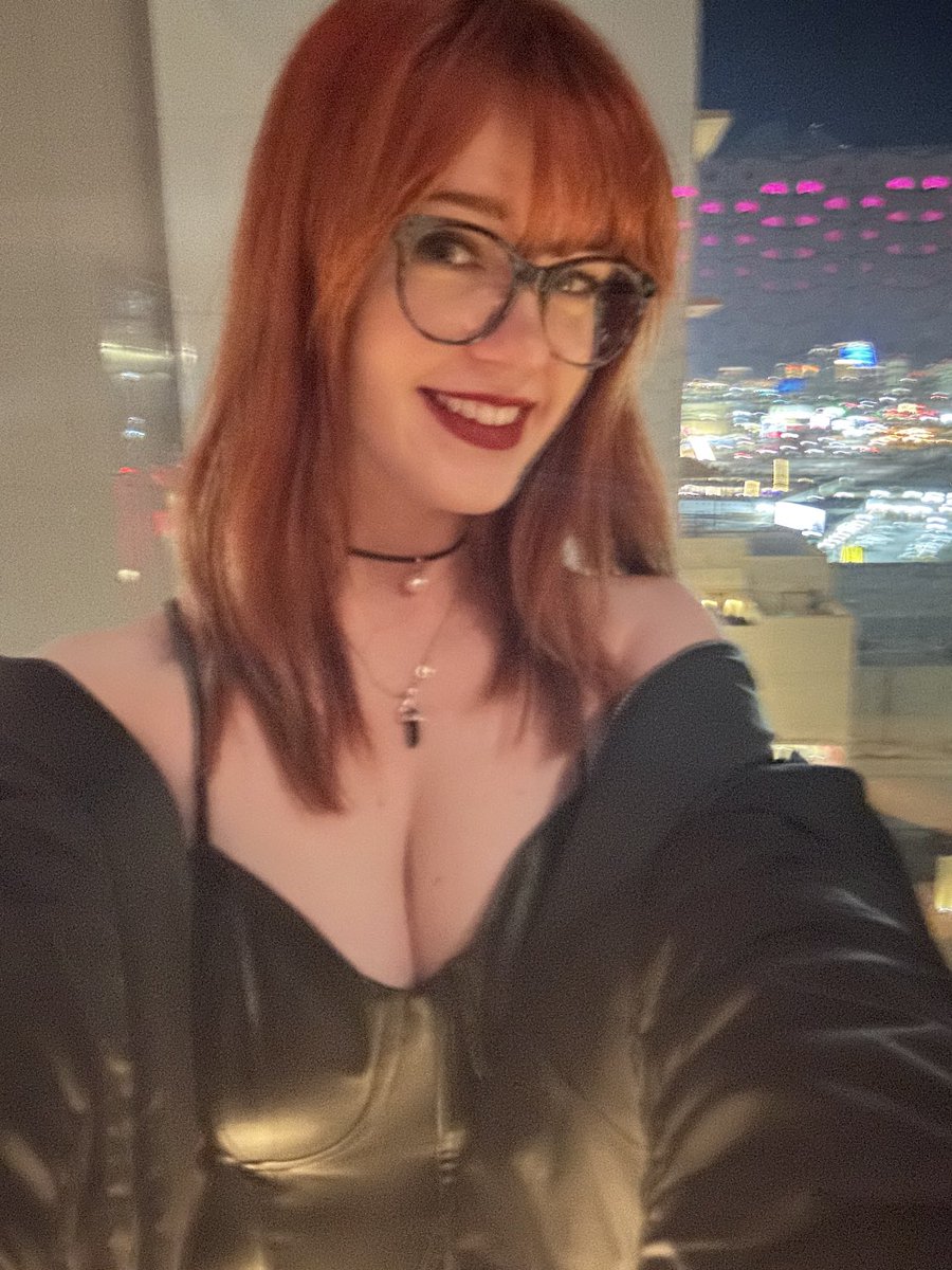 mt65drexel's tweet photo. ⁦@ArielDarlingxxx⁩ https://t.co/oxh0J3LLhJ