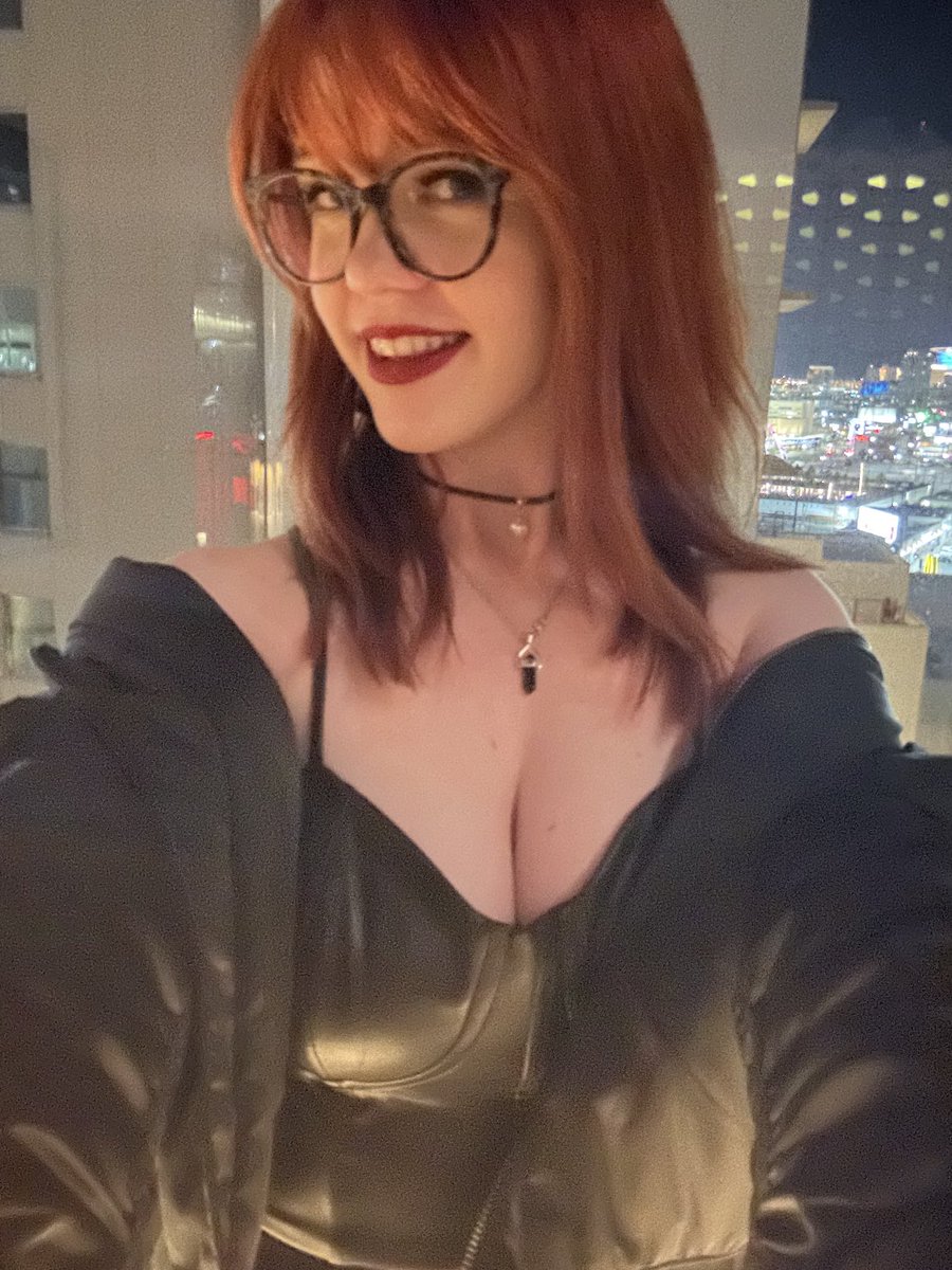 mt65drexel's tweet photo. ⁦@ArielDarlingxxx⁩ https://t.co/oxh0J3LLhJ