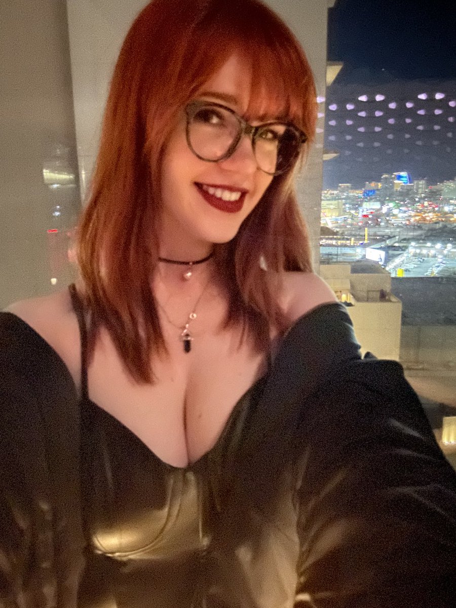 mt65drexel's tweet photo. ⁦@ArielDarlingxxx⁩ https://t.co/oxh0J3LLhJ