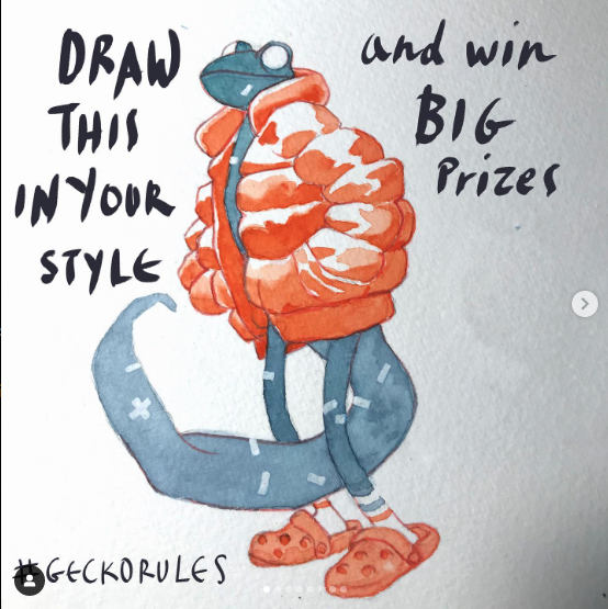 arts_dako's tweet photo. #artistsontwitter 
Did a DTIYS https://t.co/p1nhjzws6u