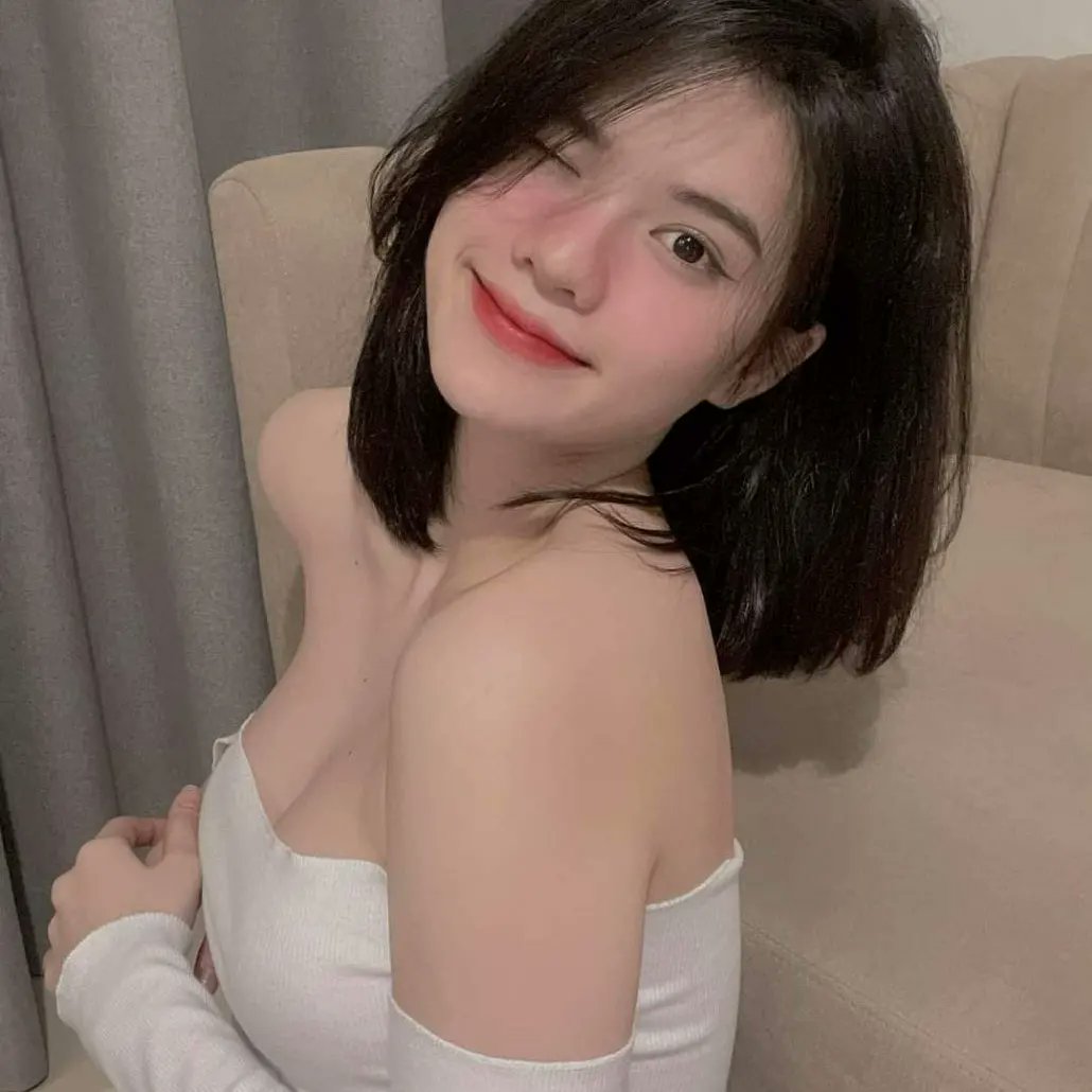 6868Massage's tweet photo. https://t.co/BuXeZi6FBM
#Muscat_oman 
#Massage_in_ghubra 
#Massage_in_oman 
#massage_in_muscat_oman 
Massage in muscat omanMassage in muscat oman  Massage in ghubra  Al khuwair  mabella   Azaiba muscat 💯💯💯💯💯💯💯💯💯💋💋💋💋  ❤️ https://t.co/Hg6g2ZN5px