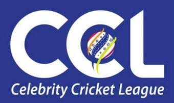 TEntertUpdates's tweet photo. Celebrity Cricket League (CCL) New Season Scheduled 18th February To 19th March 2023...8 Teams 19 Matches (Weekends Only) including Semifinals &amp; Finals...Official Broadcast Partner To Be Announced Soon !
#CCL #Cricket #India #League https://t.co/4cbr0Y6lki