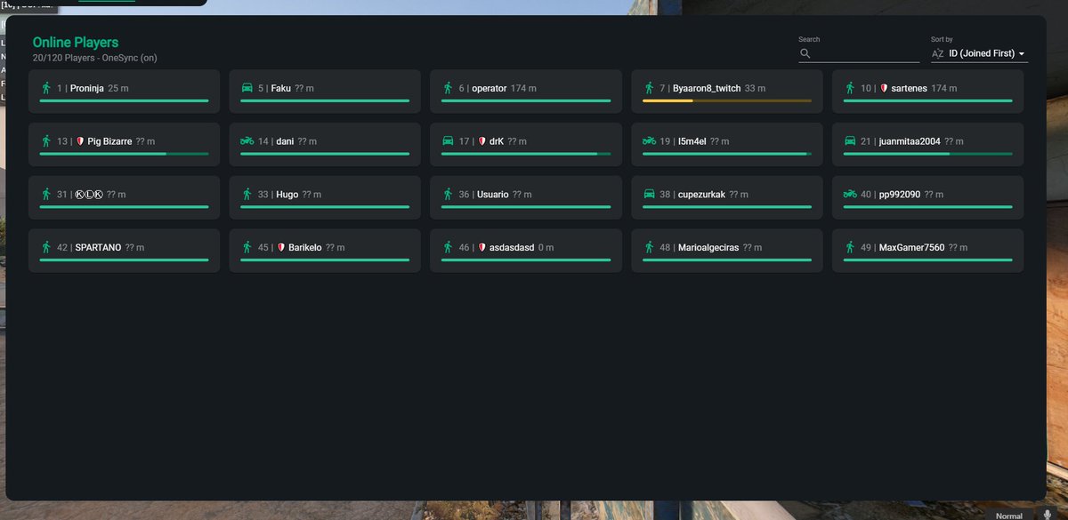 deepstarLS's tweet image. Gracias a todos!