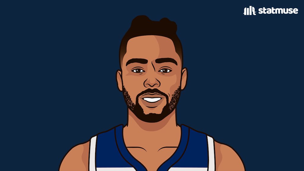 WolvesMuseWorld tweet picture