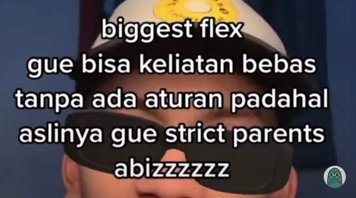 moy tweet media